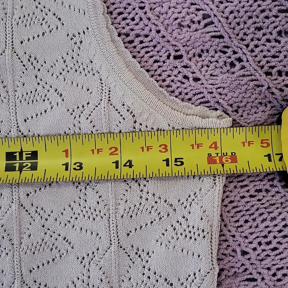 Knit set - Picture 10 of 15